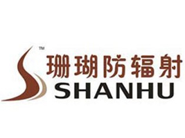 �V�|ʡɺ���D����Ʒ���޹�˾