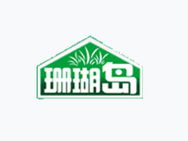 ��۲�ɺ��ˎ�I(y��)���F(tu��n)���޹�˾