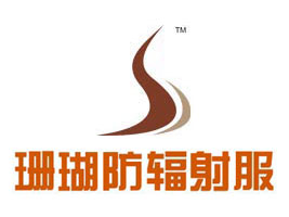 �V��ɽ���Q(m��o)�����޹�˾