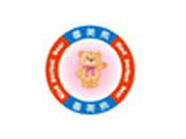 �V���А�����������޹�˾