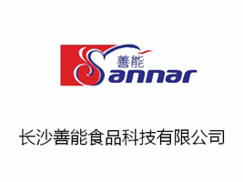 �Lɳ����ʳƷ�Ƽ����޹�˾