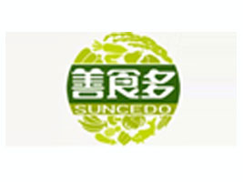 �Ϻ�(li��n)������Ƽ����޹�˾