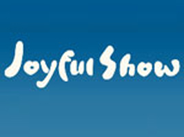 �Ϻ����˷�����޹�˾