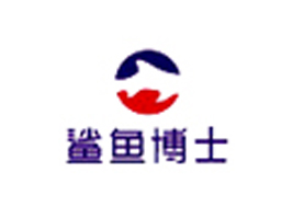 ��(j��)�Ͽ�����(gu��)�H�Q(m��o)�����޹�˾