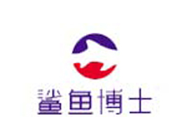 ����(gu��)������(gu��)�H��˾