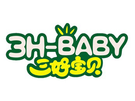 �h�������Ì�ؐ�oʳ���̽M