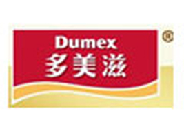 ���m�ĻʼҼ~�ܿƼ��F(tu��n)