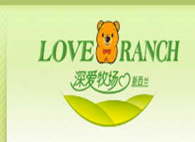 �������(��i)�Q(m��o)�����޹�˾