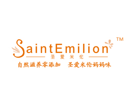 ���ʥ��(��i)�ׂ���Ʒ�I(y��ng)�N(xi��o)���޹�˾