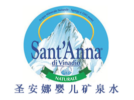 ������ƽ���Շ��H�Q(m��o)�����޹�˾