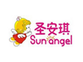 ��ɽ��ʥ����������Ʒ���޹�˾