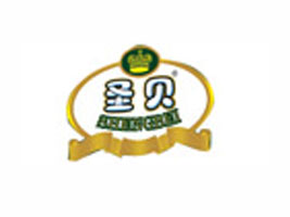 �۵������B�T���߷��ӿƼ��й�˾