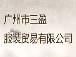 �V������ӯ���b�Q(m��o)�����޹�˾