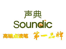 ���������W(xu��)�ֽ������g(sh��)���޹�˾