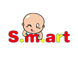 ʥ�����냺��Ʒ��˾