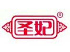 ����ʥ����I(y��)���޹�˾