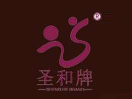 ����ʥ�͌��I(y��)�l(f��)չ���޹�˾