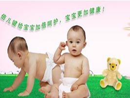 ʢ���_(d��)�l(w��i)����Ʒ���޹�˾