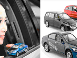 �V����Խ��^(q��)���x��߽�(j��ng)�I(y��ng)��