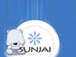 �Ϻ�����ˇ�Q�����޹�˾