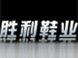 �ӱ�ʡ�߱����Є���Ь�I(y��)���޹�˾