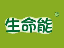 �ɶ��A�h�Ƽ����޹�˾