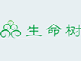 �����������Q(m��o)�����޹�˾