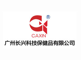 �V���L(zh��ng)�d�Ƽ�����Ʒ���޹�˾