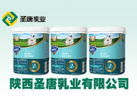 ���ʥ����I(y��)���޹�˾