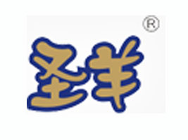 ��(n��i)�ɹ�ʥ����I(y��)�����F(tu��n)�����޹�˾