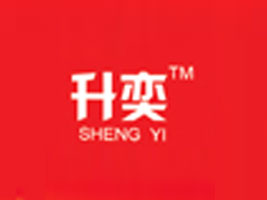 �Ϻ���(y��u)����Ƽ����޹�˾