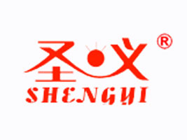 �ؑcʥ�x��Ʒ���޹�˾