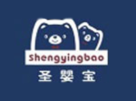 ��ɽ��ʥ�댚�D����Ʒ���޹�˾