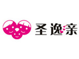 �V�����������޹�˾