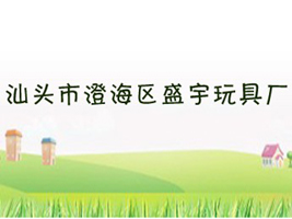 ���^�гκ��^(q��)ʢ����ߏS