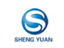 ������Դ�����t(y��)ˎ���޹�˾