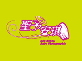 ʥ�谲�����I(y��)��ͯ�zӰ�C��(g��u)