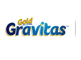 上海盛雨來(lái)商貿(mào)有限公司