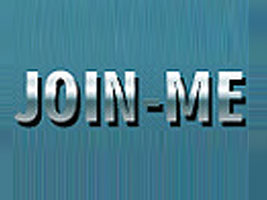 ��ۿ�㑼��F(tu��n)