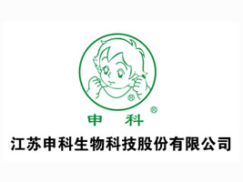 ���K�������Ƽ��ɷ����޹�˾