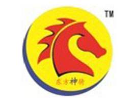 �ӱ�ʡ���_(t��i)������܇�v����S