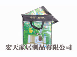 ����Ҿ���Ʒ���޹�˾