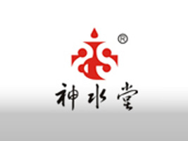 ������ˮ������Ƽ����޹�˾