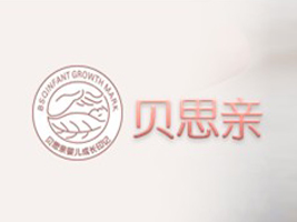 ���(y��ng)ؐ˼�H�냺�o(j��)��Ʒ��˾