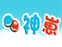 ����Ʒ���й�����