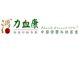 �Ϻ�����Ƽ��l(f��)չ���޹�˾