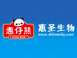 ��������ˎ�I(y��)���H���F(tu��n)����ۣ����޹�˾