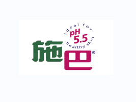 �V�������Q(m��o)�����޹�˾