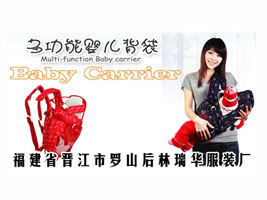 ����ʡ�x�����_ɽ�������A���b�S