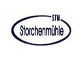 ��˹��ķ��˾